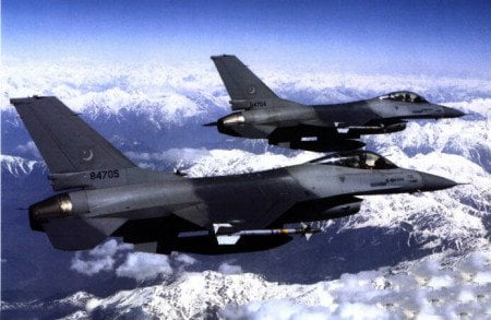 f16-19-pakistan