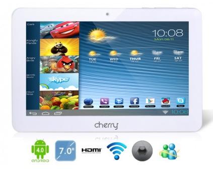icoo-d50-tablet-pc-7fghj