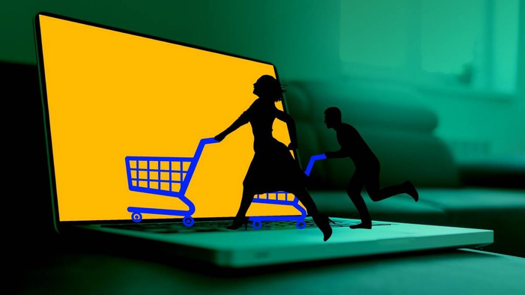 online shopping sites in pakistan, online shopping sites, best online shopping sites, online shopping in pakistan