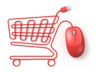 Top 10 Online Shopping sites in Pakistan !