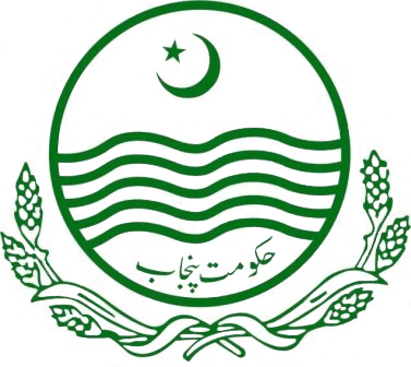 punjab_govt_logo