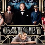 The Great Gatsby
