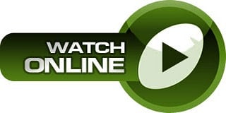 watch-live-rugby-online1