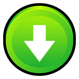 Download-icon Android Booster FREE