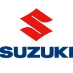 Pak Suzuki temporarily suspends booking of some vehicles