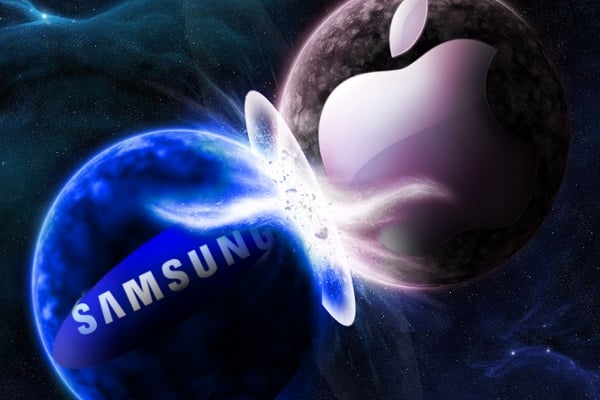 Samsung-vs-Apple (1)