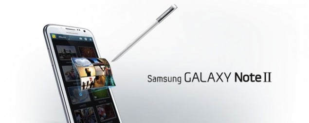 galaxy-note-2-featured-BIG-635x252