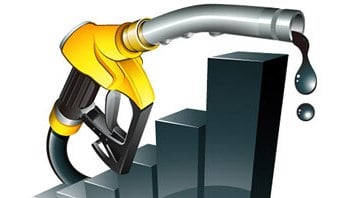 Govt likely to cut petrol prices by Rs 5