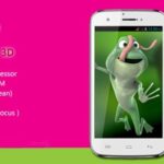 Qmobile A15