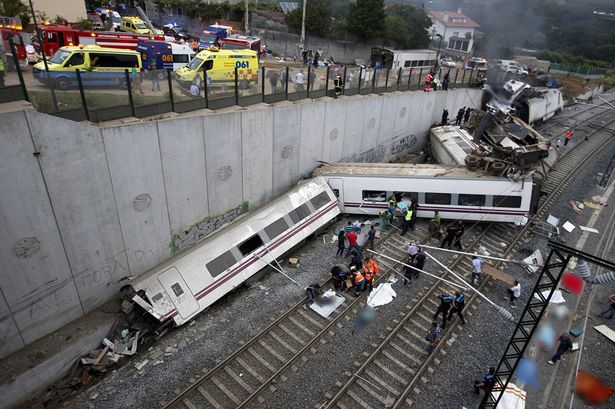 train-crash-2