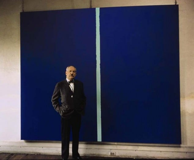 Onement-VI-by-Barnett-Newman-02-e1368705112107-634x524