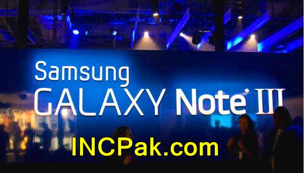 note 3