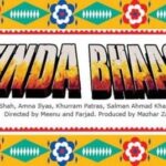 Zinda Bhaag