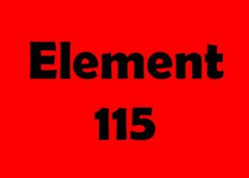 element 115