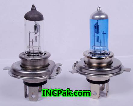 halogens