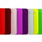 moto X