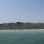 Gwadar Island