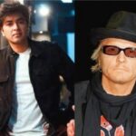 Shehzad Roy