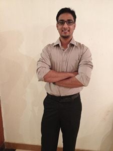 Haseeb
