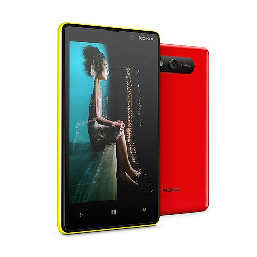 Lumia-820-photos-jpg