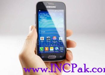 Samsung Galaxy Ace 3