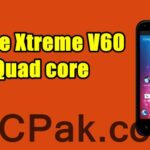 Voice Xtreme V60