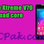 Voice Xtreme V70
