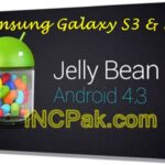 android 43
