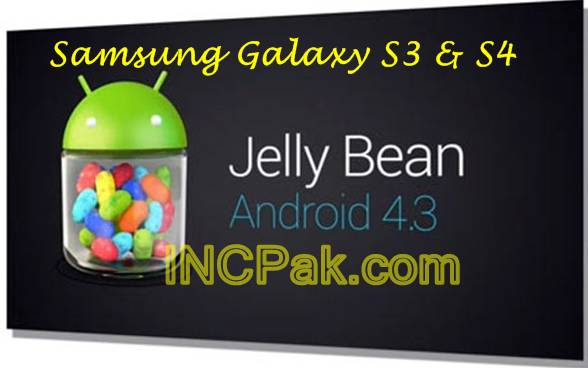 android 4.3