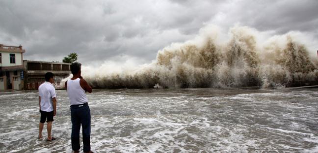 china-typhoon