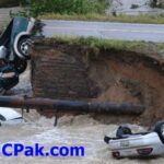 colorado flood