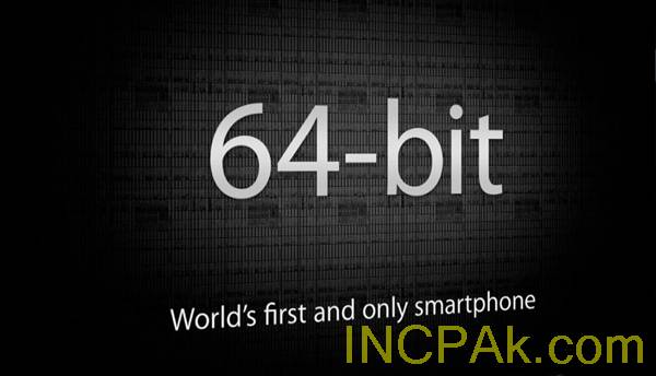 Iphone 5s