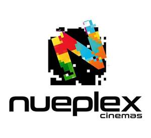 nuplex-logo