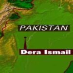 D I Khan