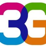 3G Auction Policy Paksitan