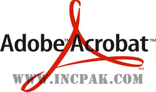 Adobe hacked