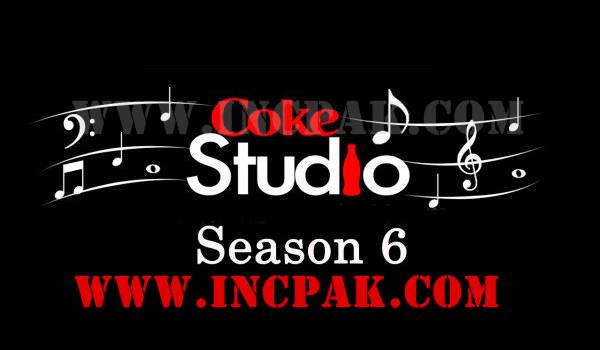 Coke Studio Season 6