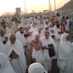 Hajj