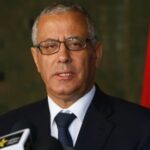 PM Kidnapped