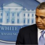 OBAMA