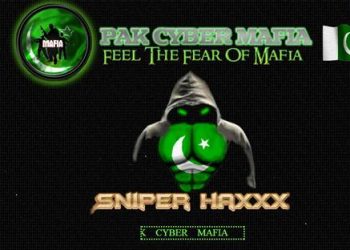 sniper HaxXx