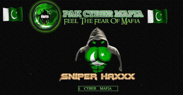 sniper HaxXx