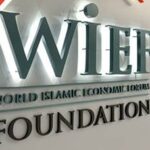 World Islamic Economic Forum