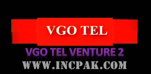 VGO TEL