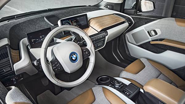 interior-bmwi3