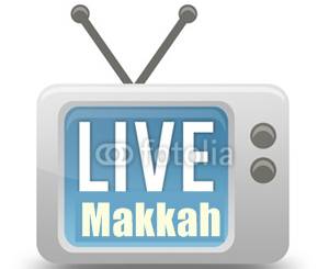 makkah-live
