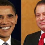 nawaz obama