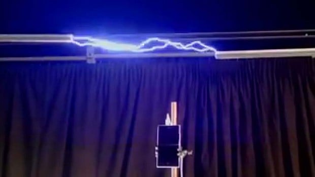 Nokia Charging