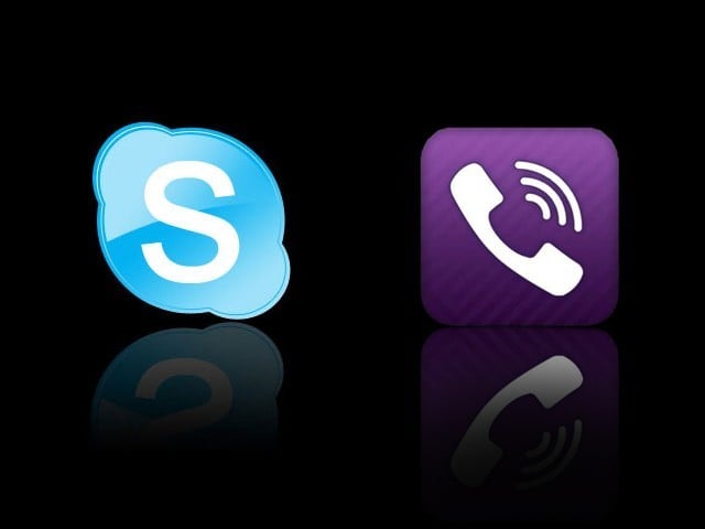 skype stock history