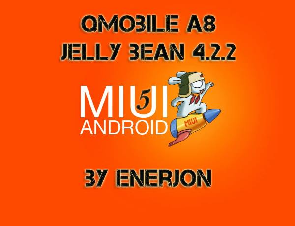 Noir A8 Jelly Bean 4.2.2 MiUi v5